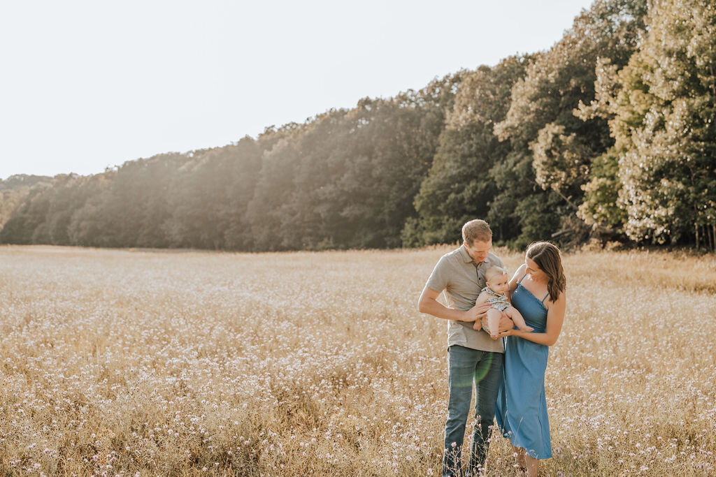 frankenmuth family photographer8