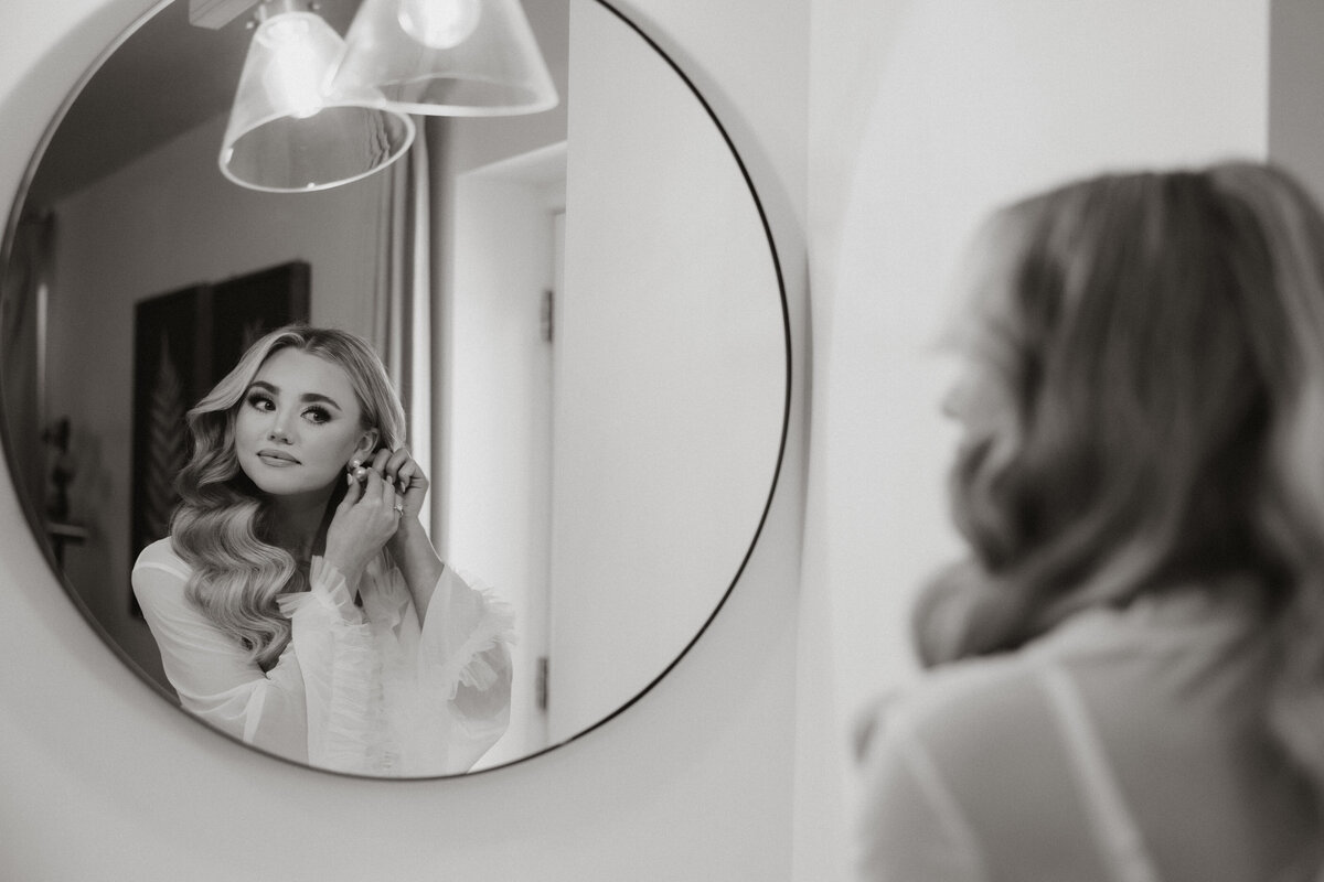 Nashville Wedding Photographer - Lrow Photography - Southall Farms - Greg + Madi53