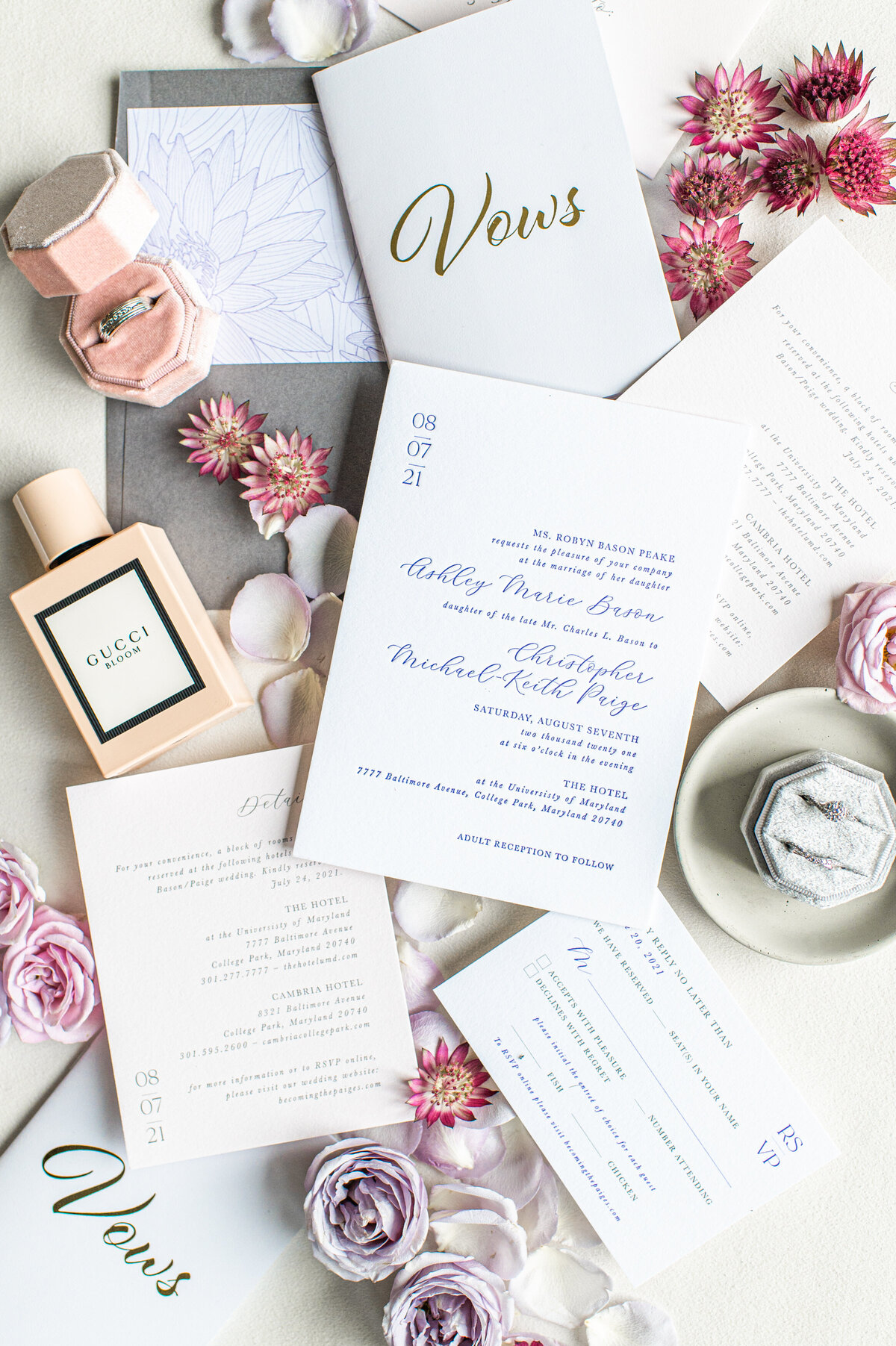 Bridget_Goldsmith_Invitations_50