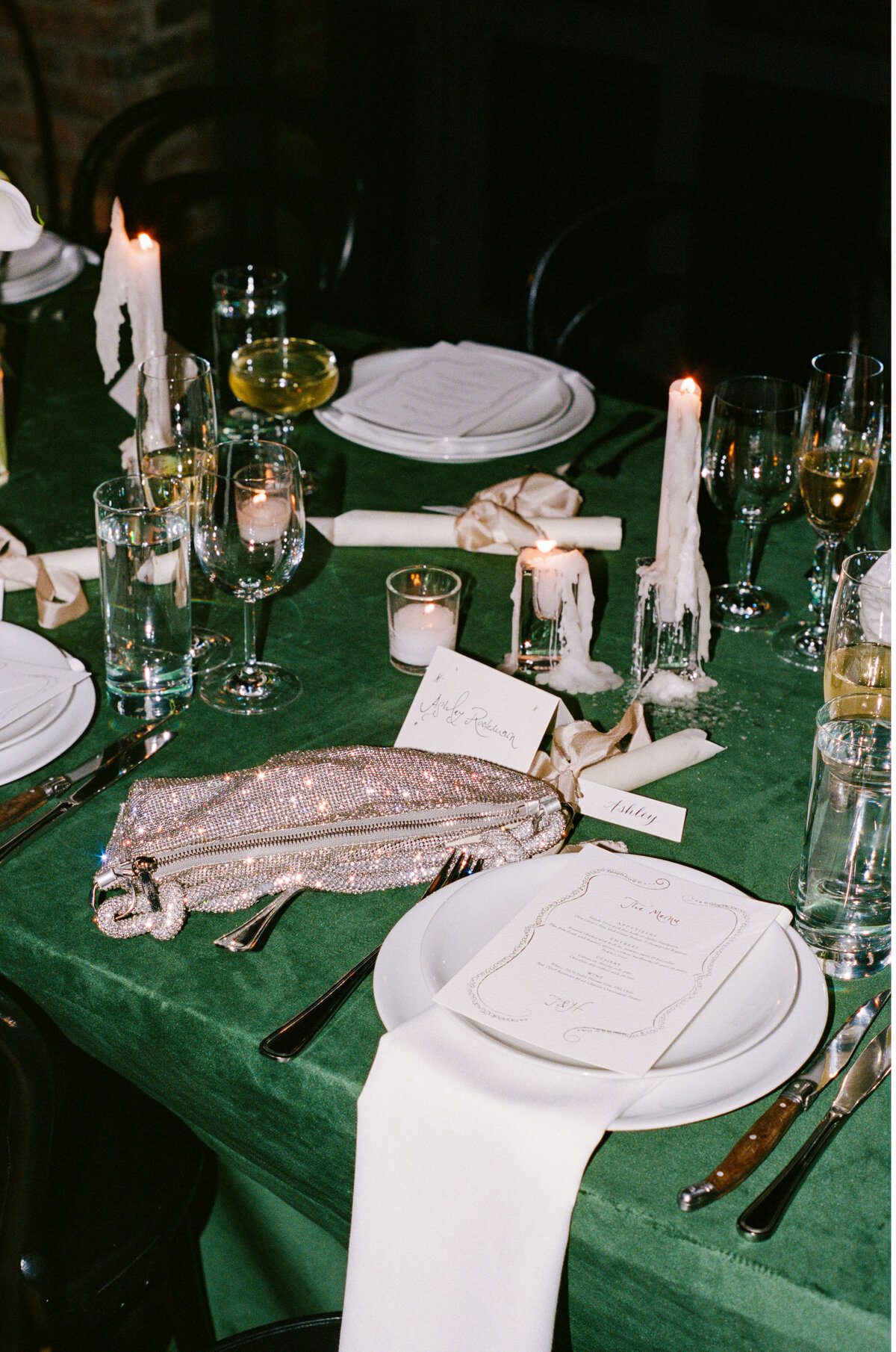 Film-Wedding-Wythe-Hotel-Brooklyn-New-York-91