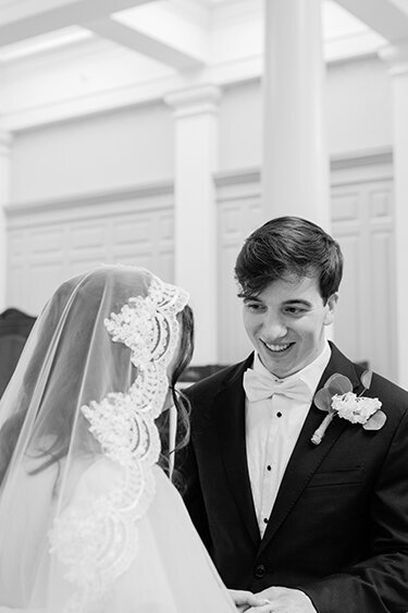 Horn Photography & Design J+L - 0127_