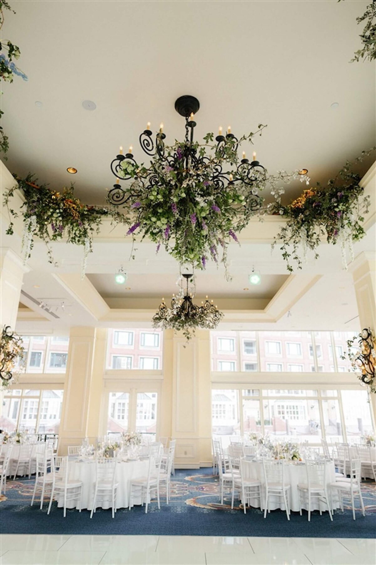 boston-harbor-hotel-wedding-florals-47