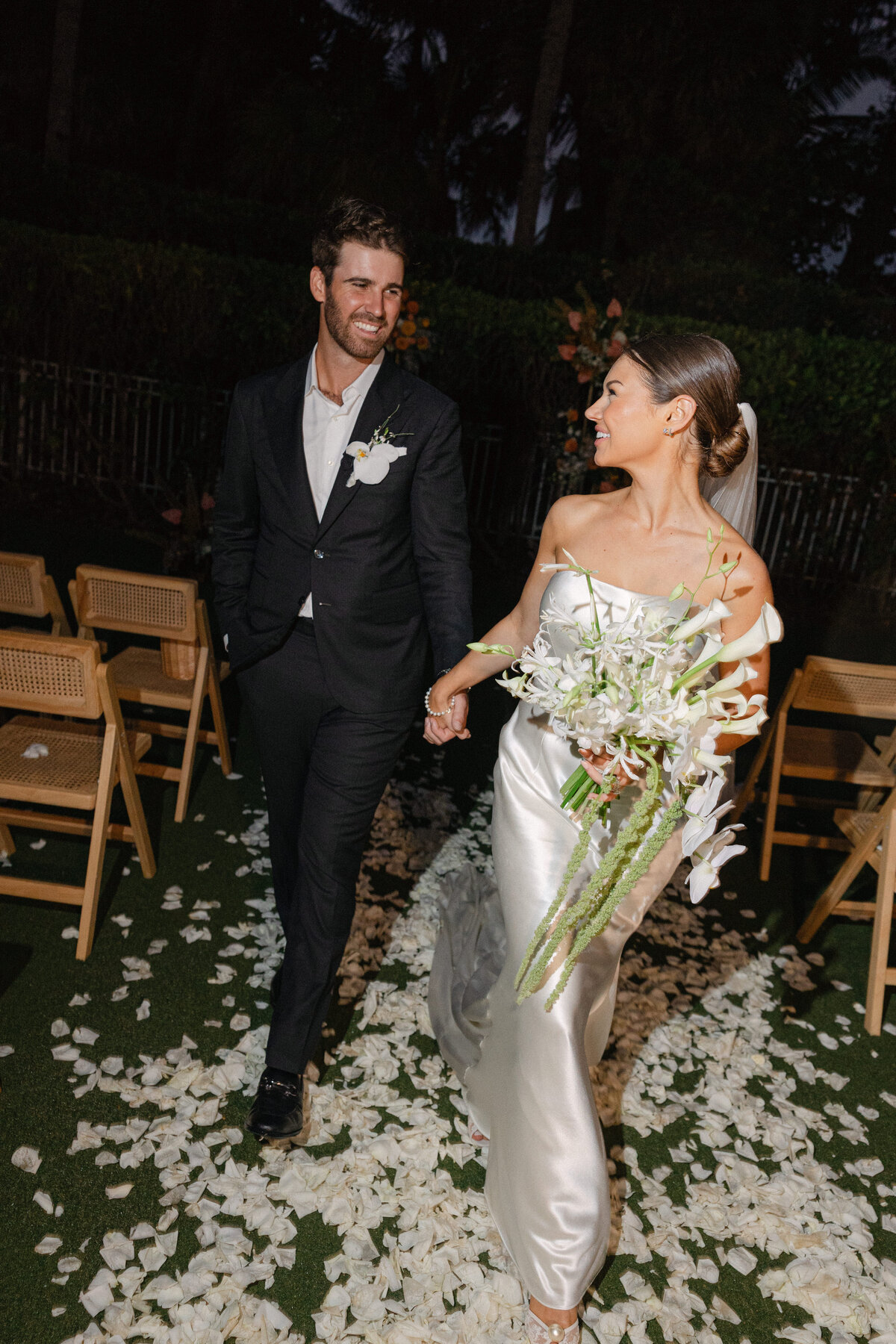 Photo Dec 14 2024, 6 54 28 PM