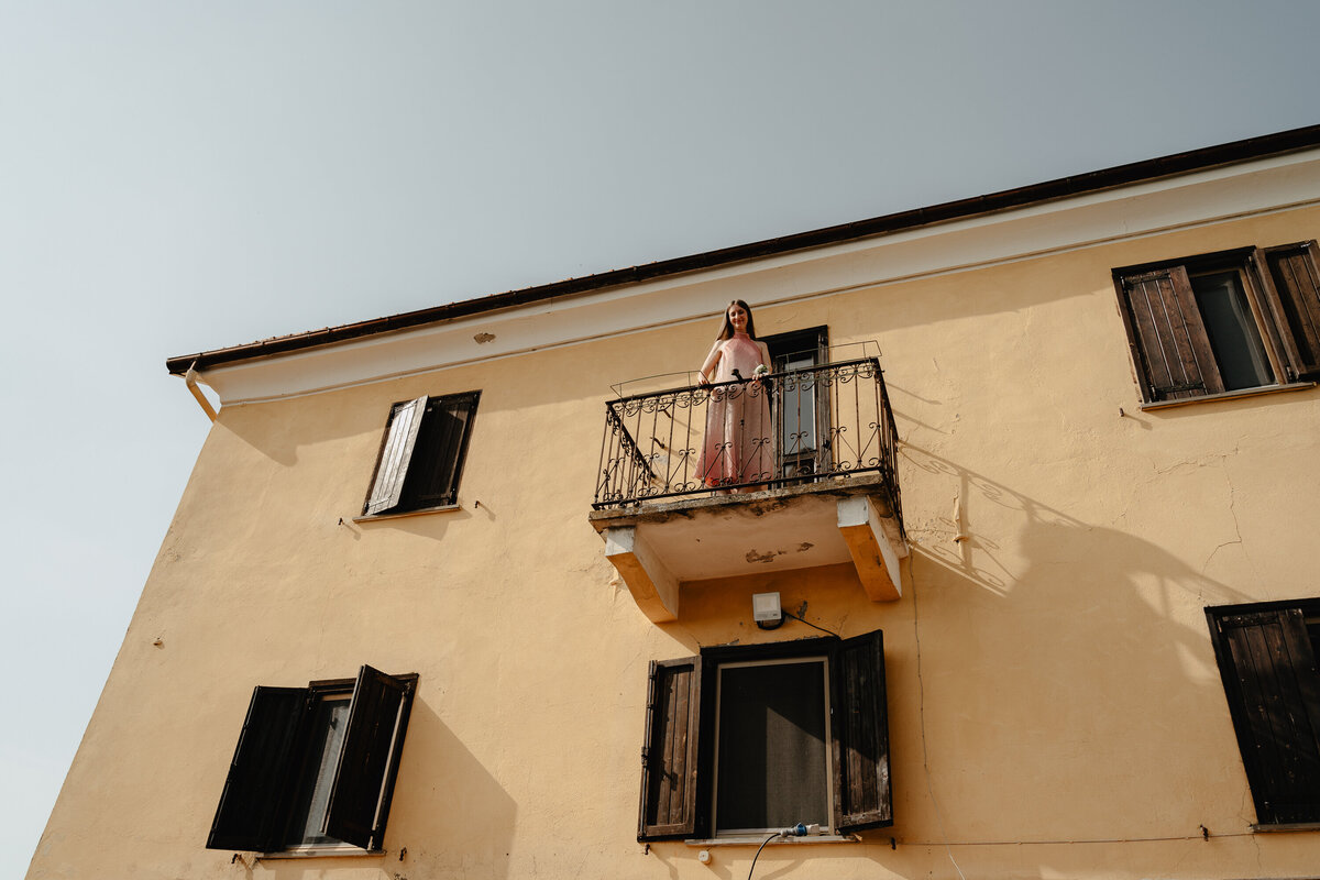 blanka_katko_italian_wedding-13
