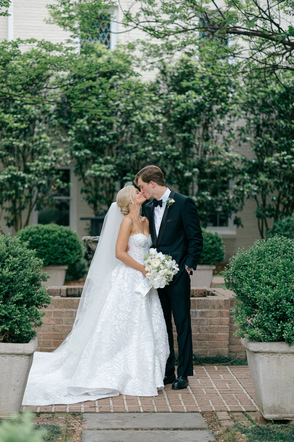 Atlantaweddingphotographer-37