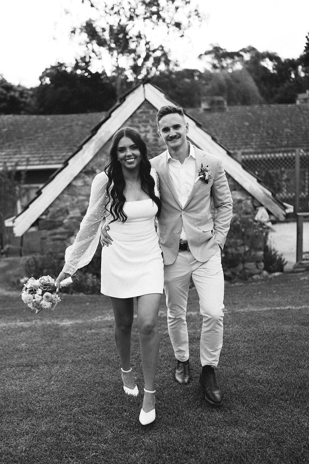 Kate & Myles-688_websize