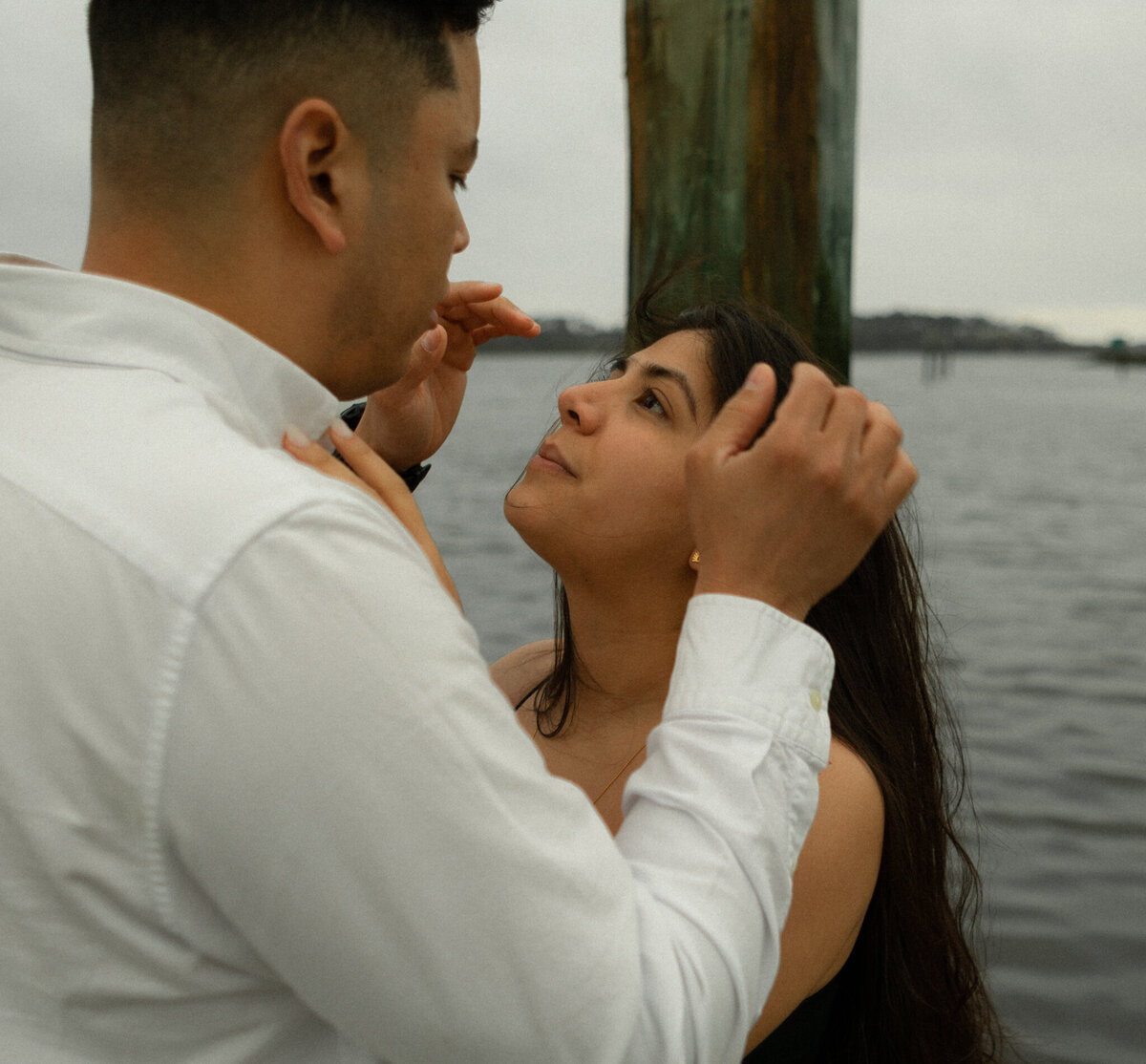 gracewaldenphoto-81(1)