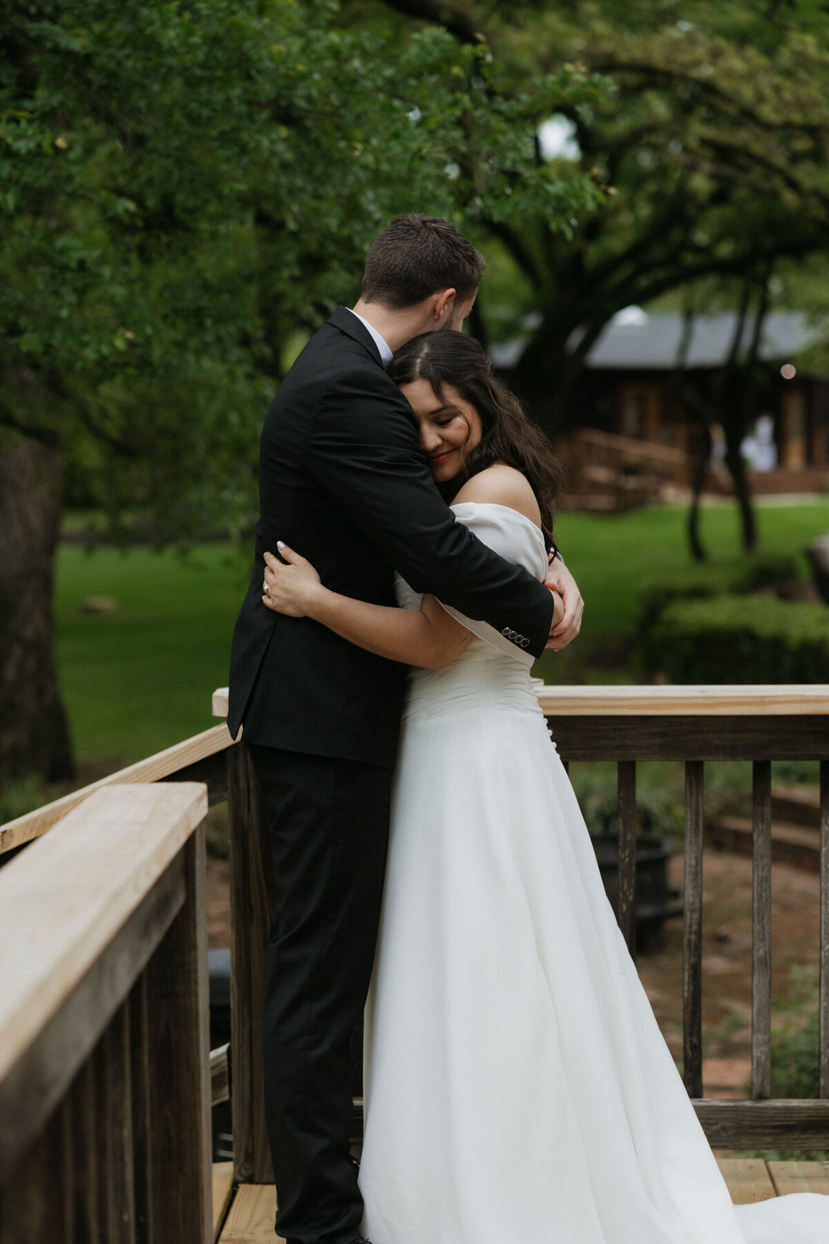 Abby Herron Photography Wedding Portfolio — Sam and Carolyn 13