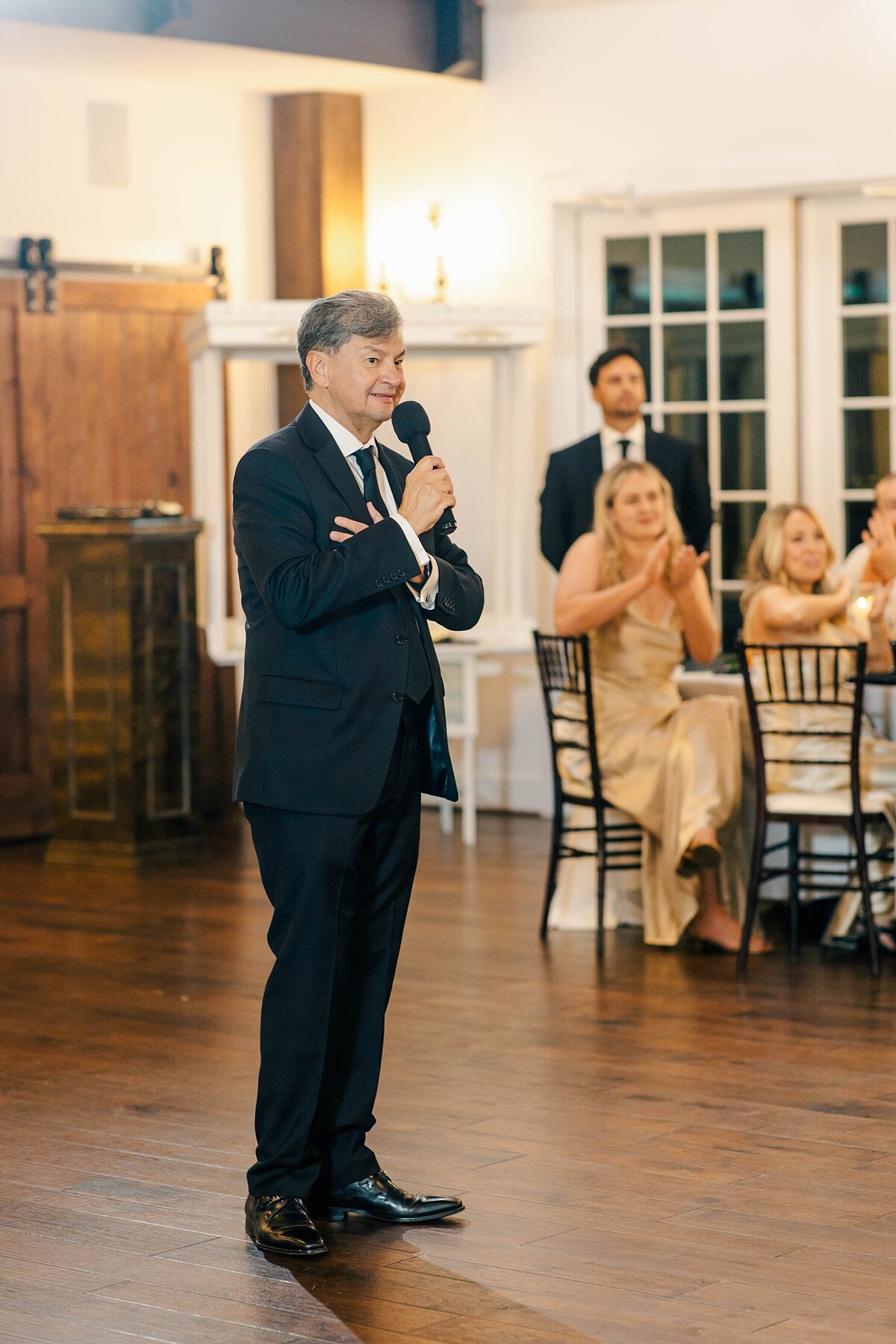virginia beach wedding photographer_4232