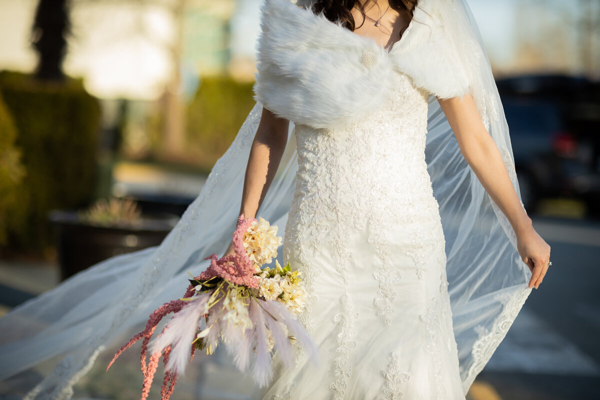 Wedding Portfolio-7296