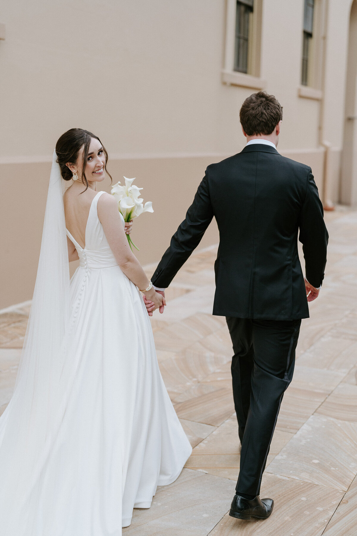 the-mint-sydney-wedding-view-by-sydney-wedding-534