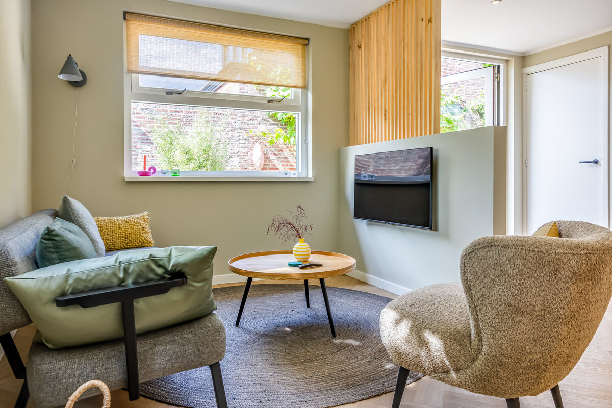 B&B Het Torenhuis LR-4