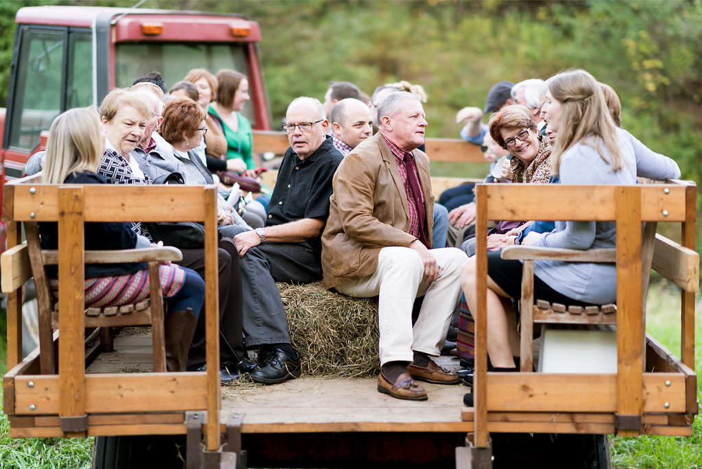 SteffanieHansPaulWedding(62)