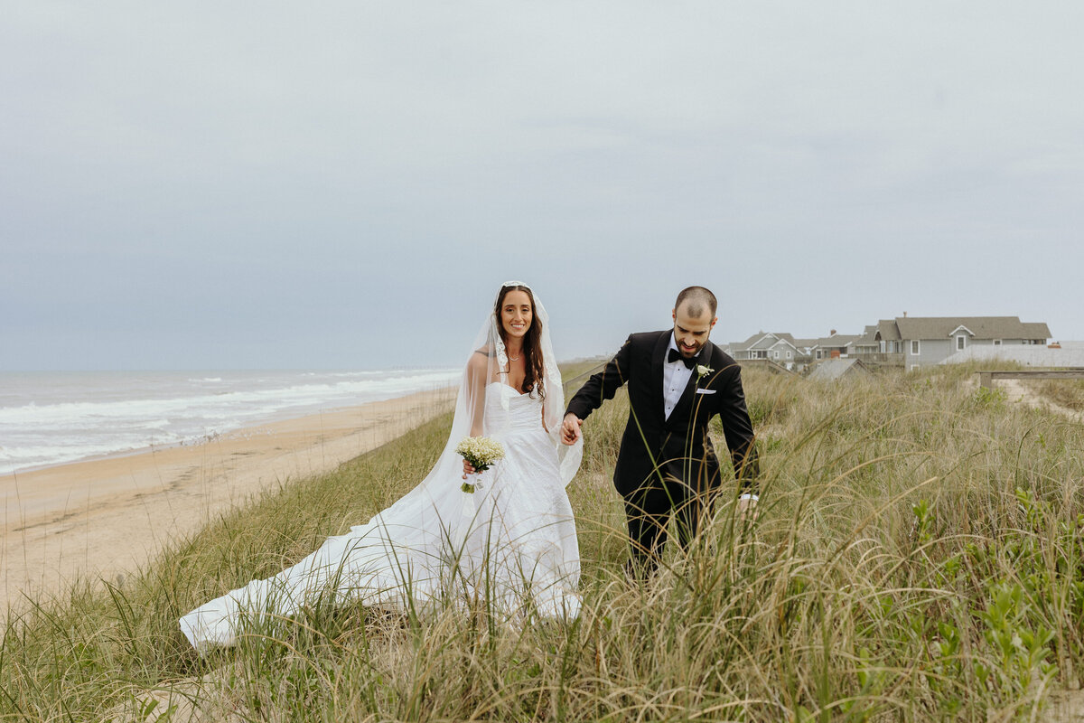 Sanderlingwedding-728