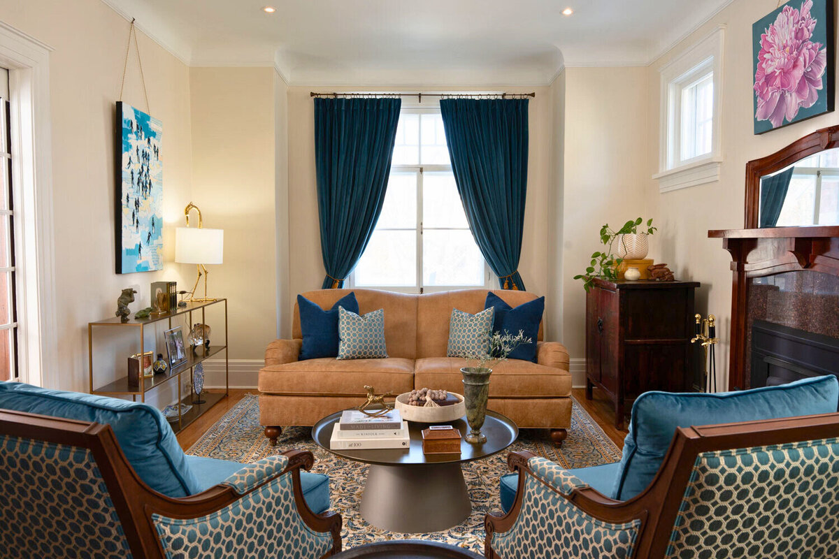 8Monkland_LR2