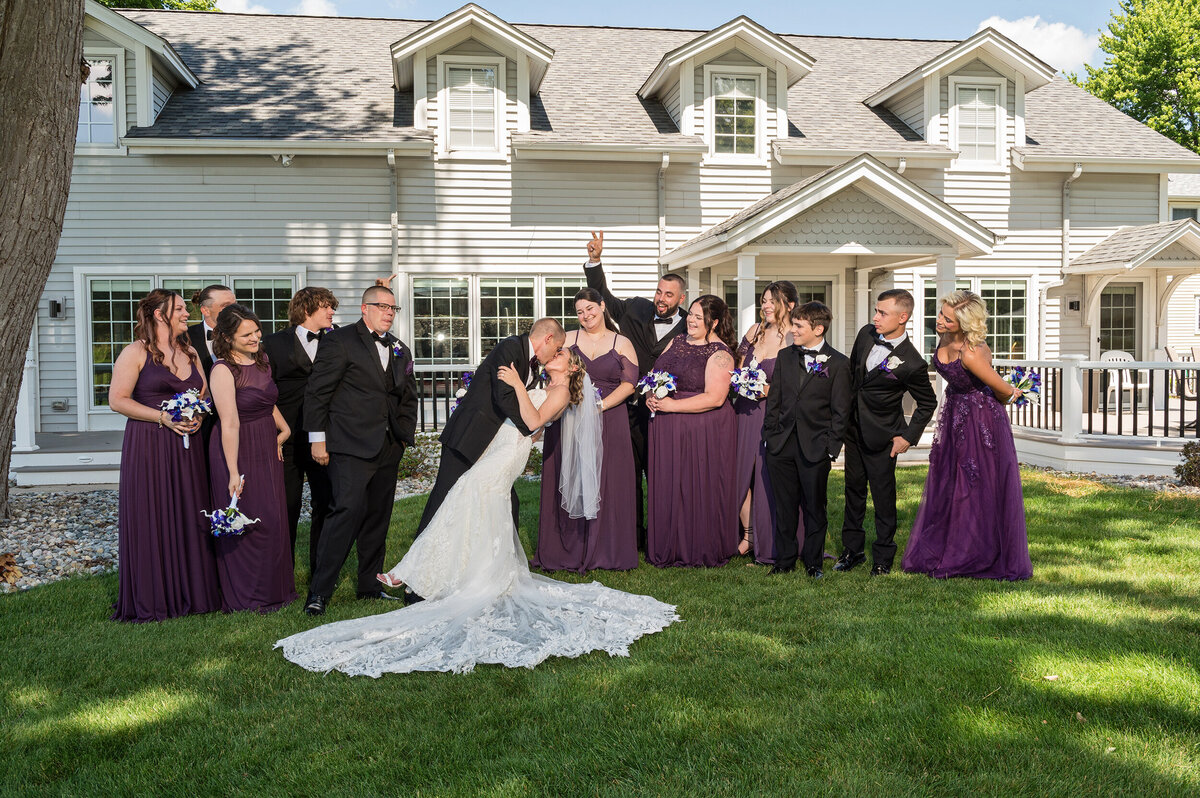 Detroit-Wedding-Photographer-The-Landing-027