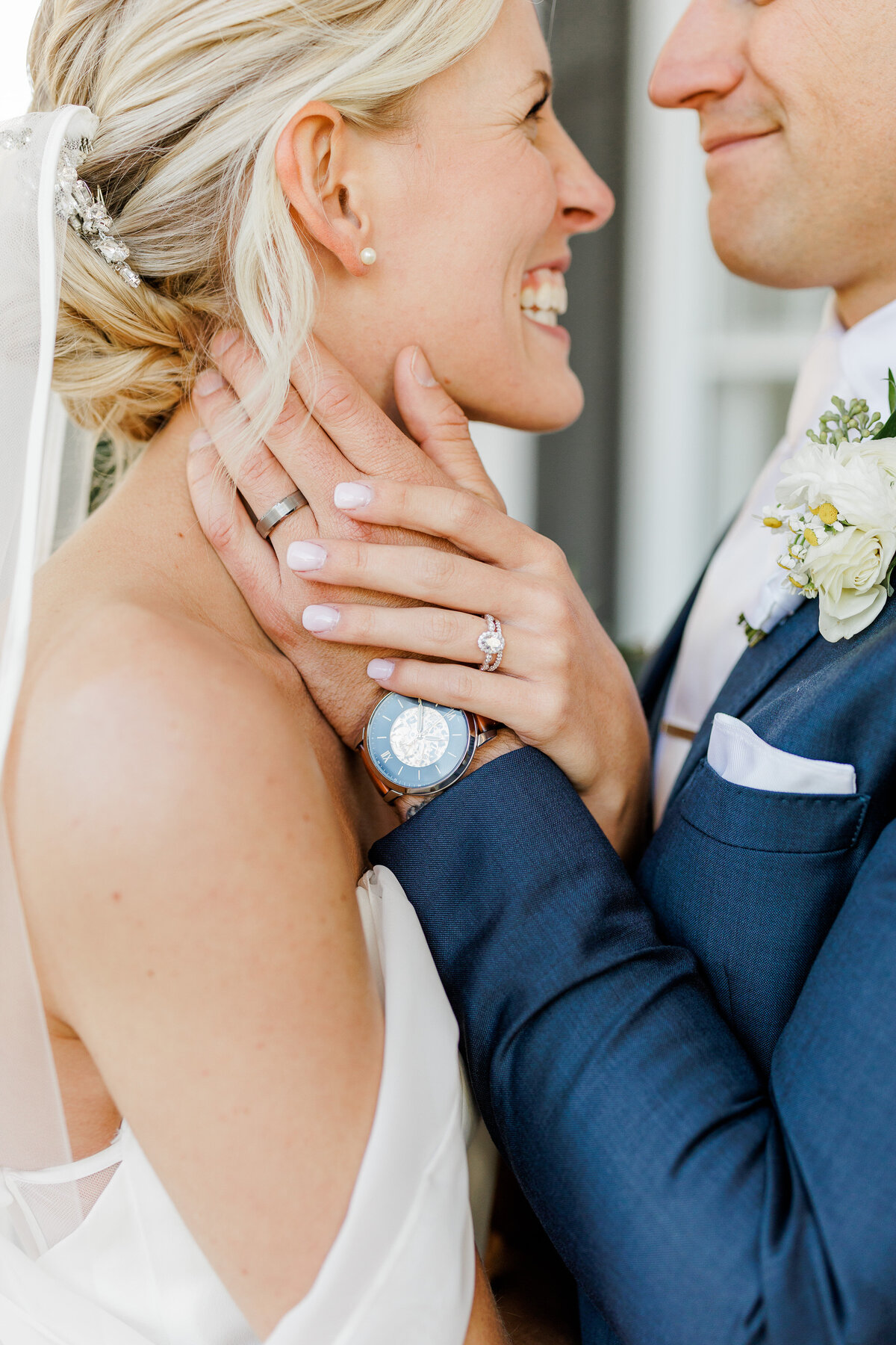 Sarasota Wedding Photographer 6