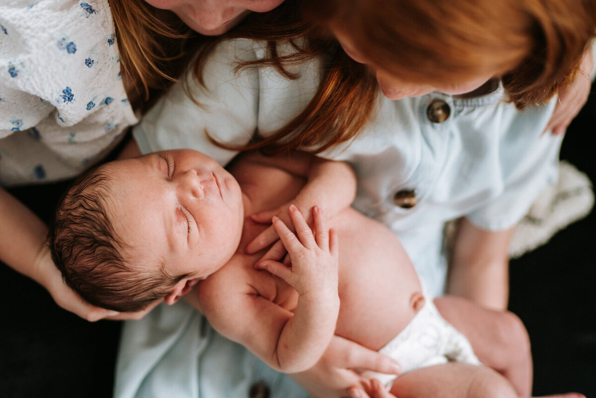 newborn-baby-photographer-home-shoot-zoecphotography-buckinghamshire-4