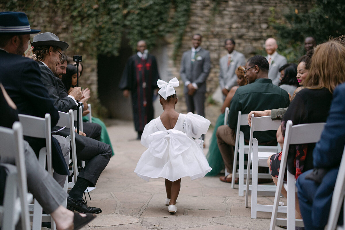 Elizabeth-Jai-Wedding-Omaha-Nebraska-240921-485_websize