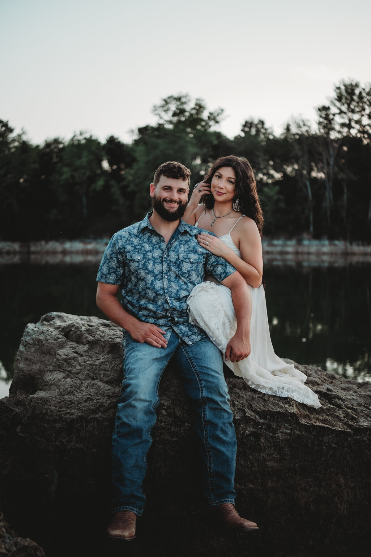 Avery & Curt Kay Eileen Photography-1-6
