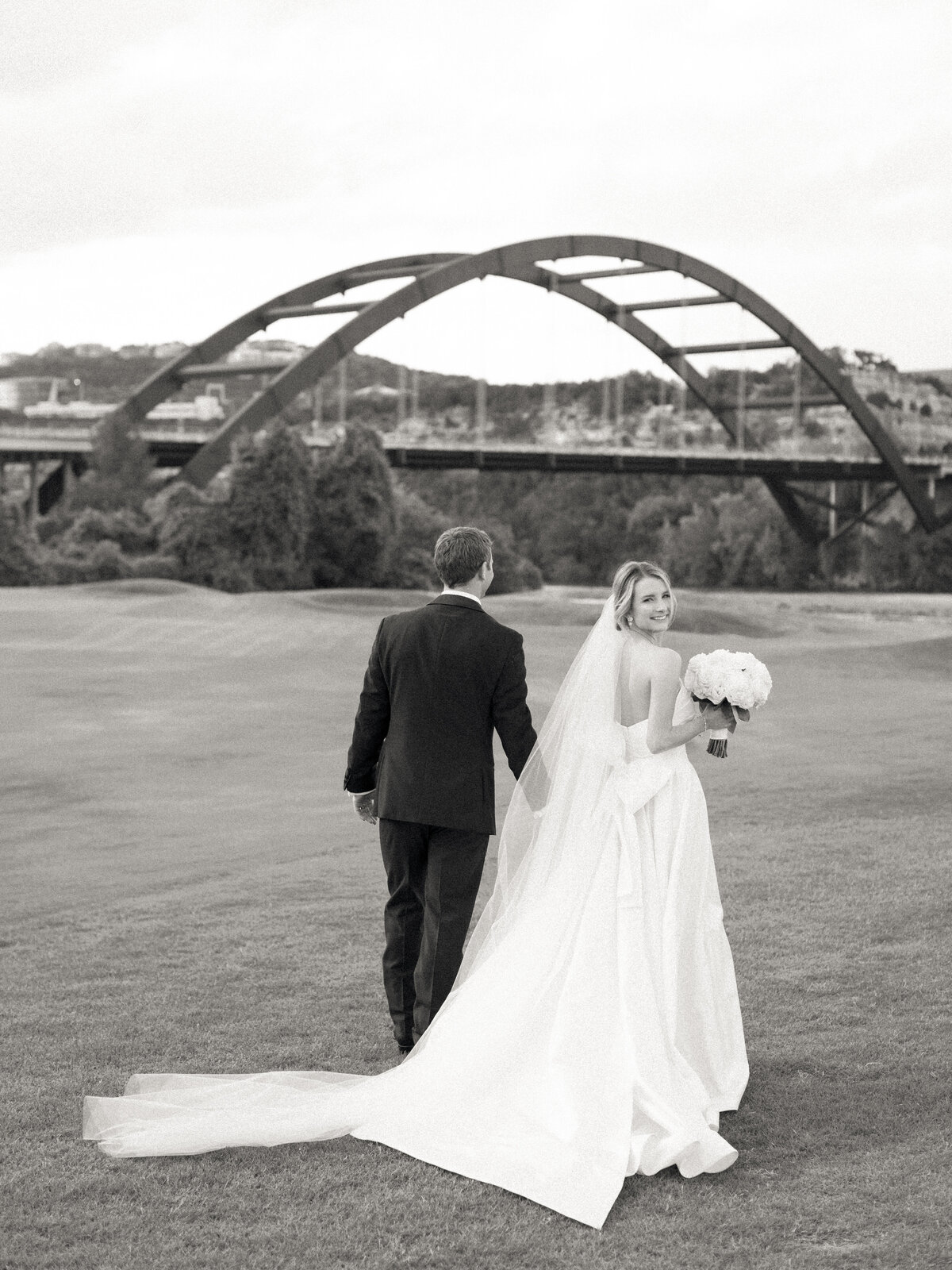 Anastasia Strate Photography L & K Austin Country Club-82