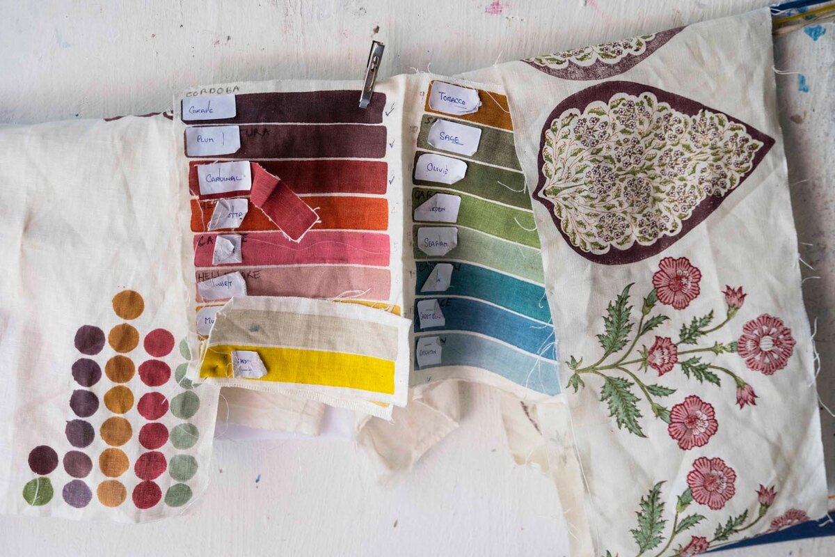 Pukka+Print_Sustainability_12