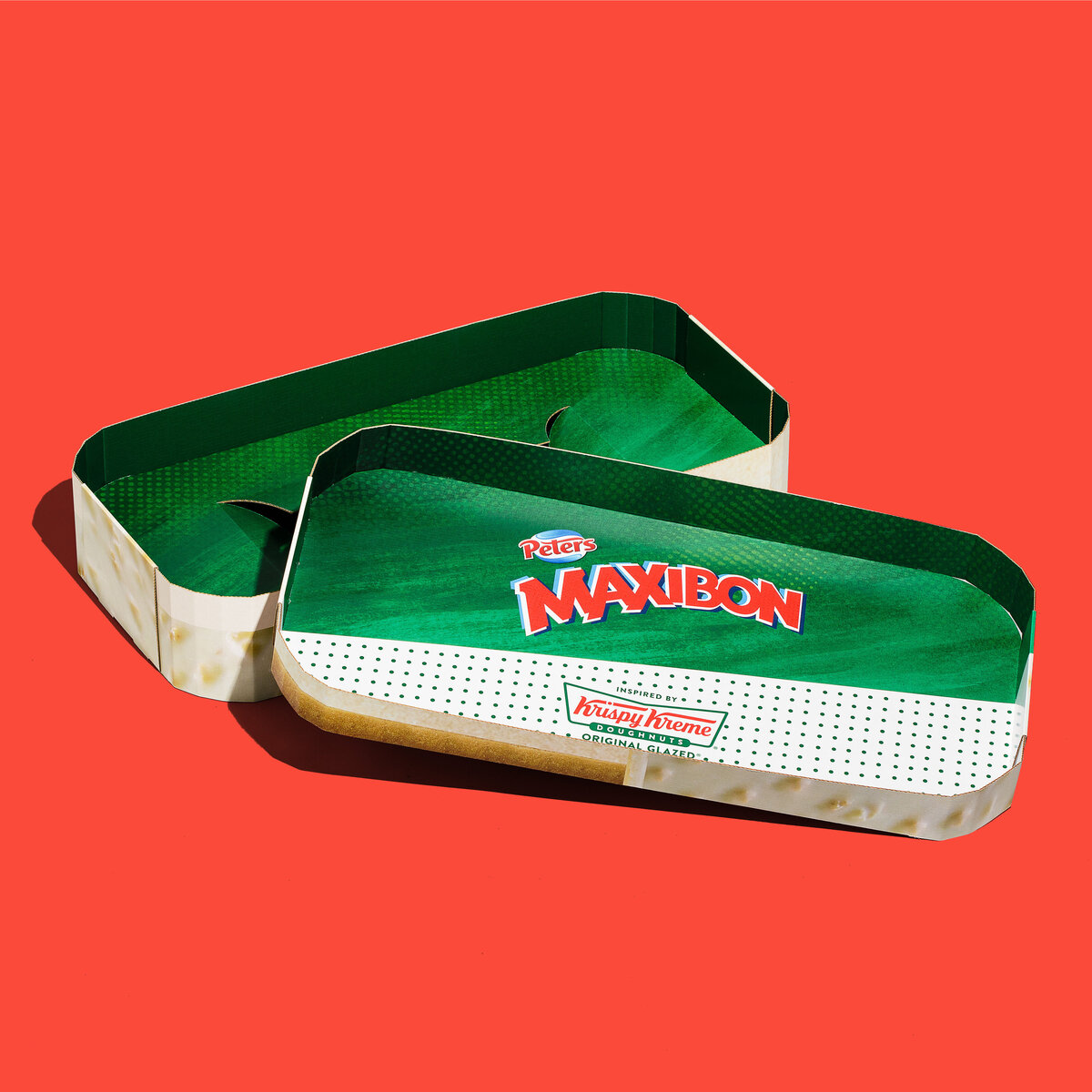 Maxibon_01