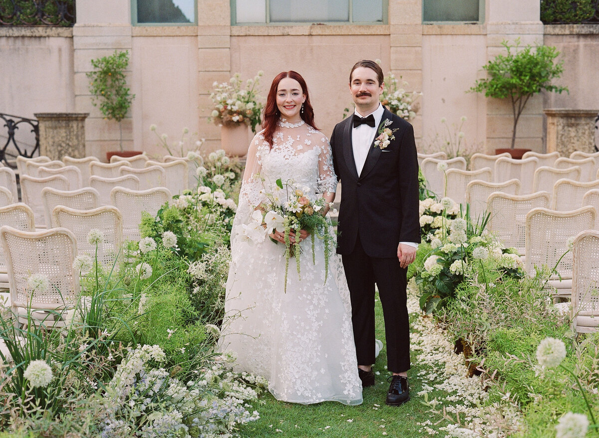 537_06-01-24_WilliamsWedding_Film