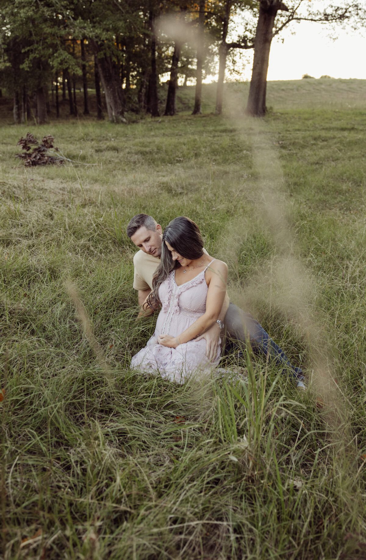 annymaternity-85