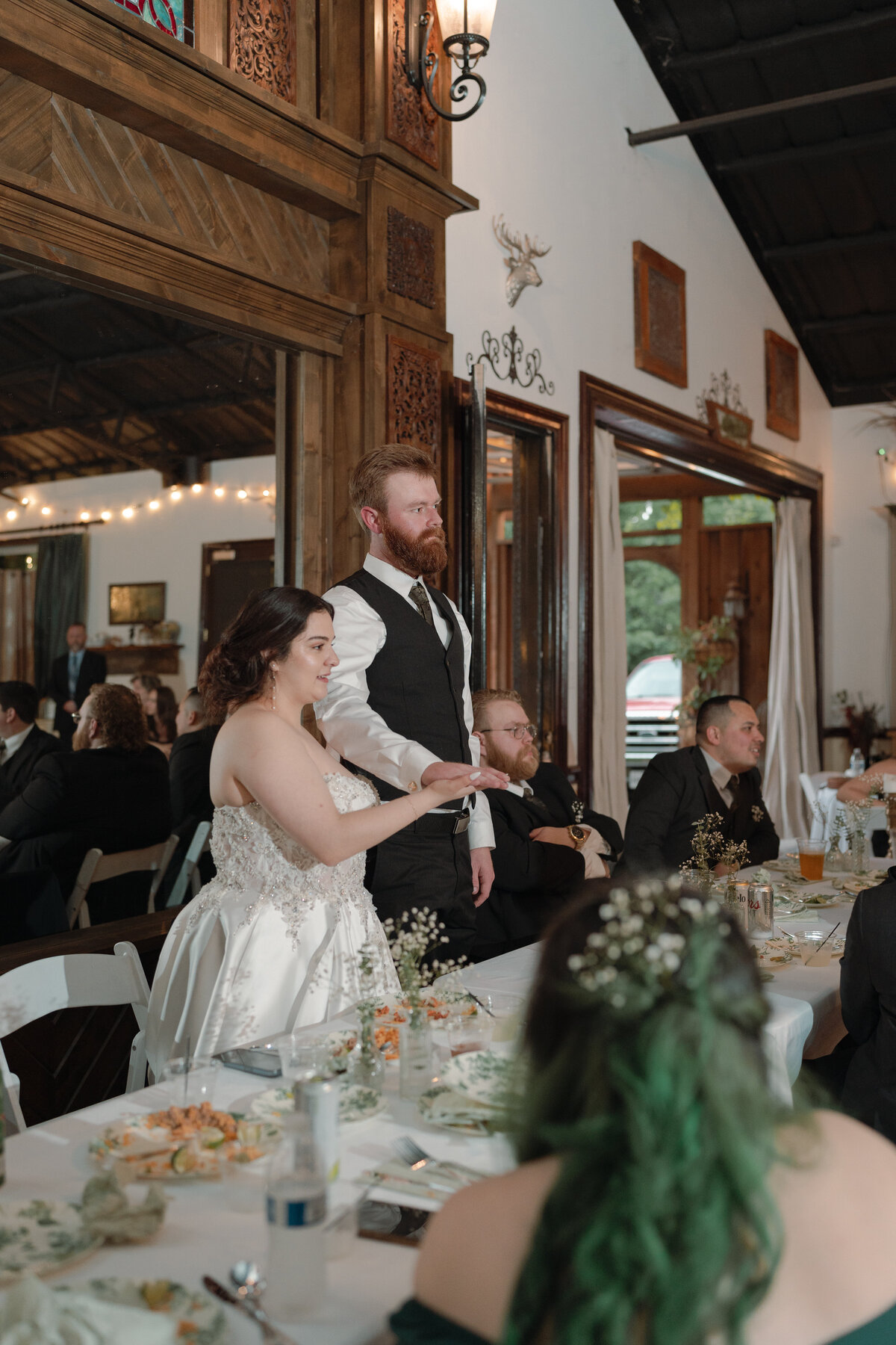 Chelsea + Derek 4.27.2024-525