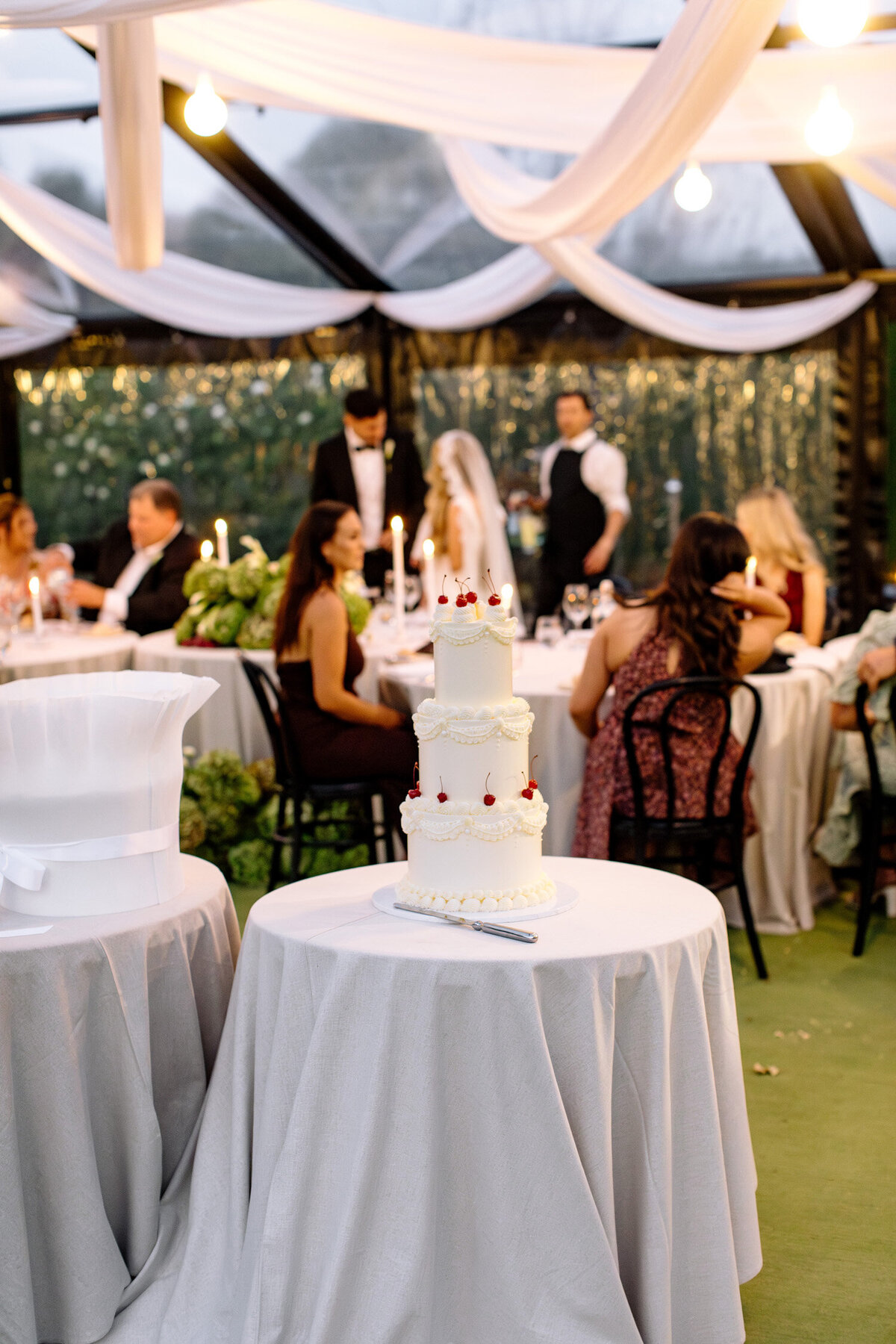 roxy-matt-wedding-799