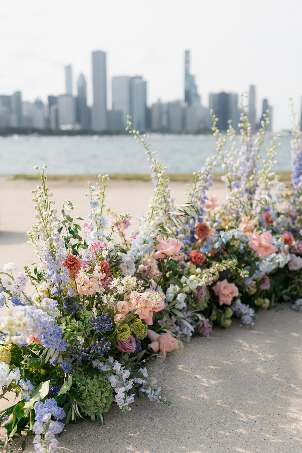 NYC Wedding Photographer 6