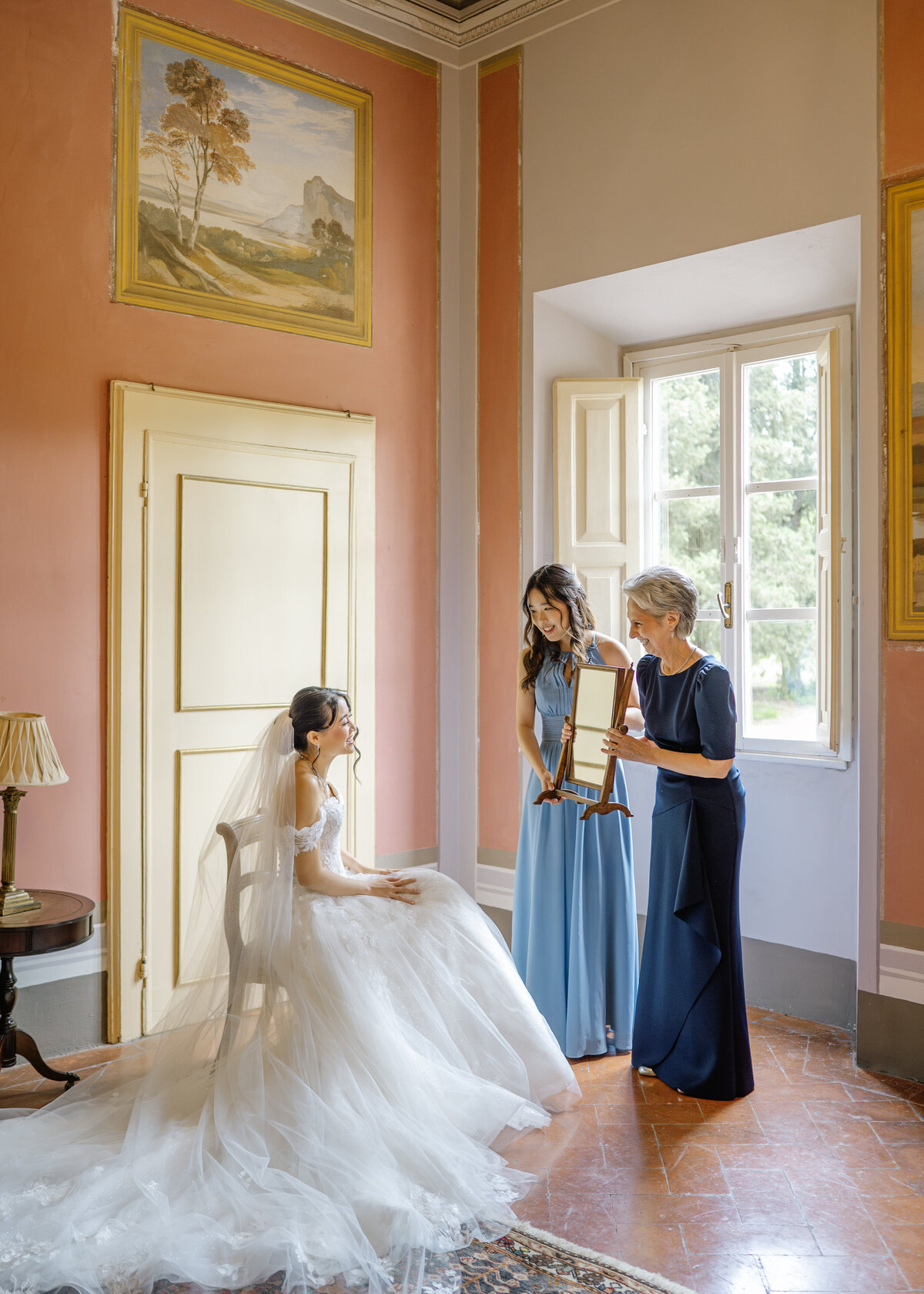 EmilyAlex_WeddingDay0322