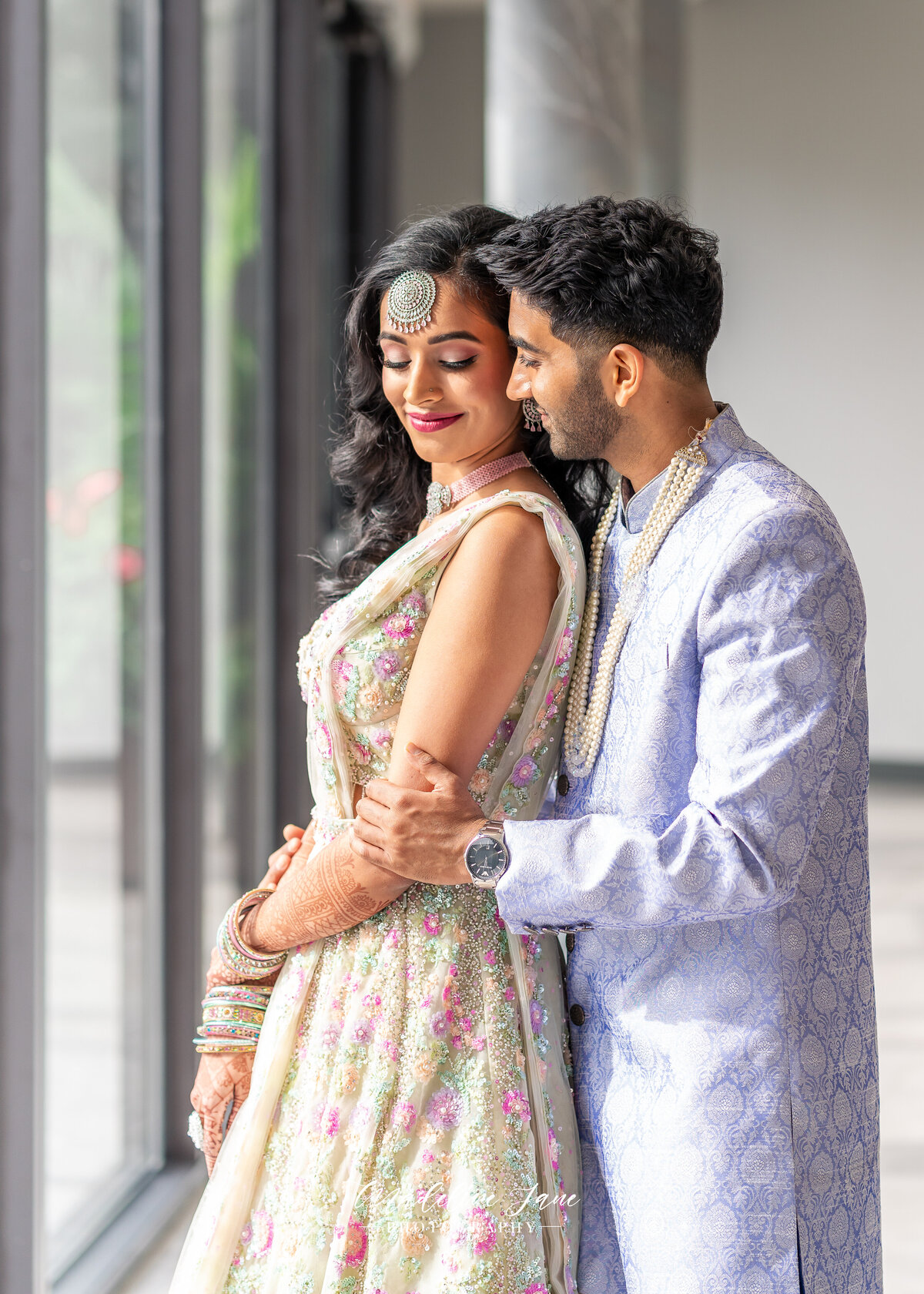 appatel_wedding-26