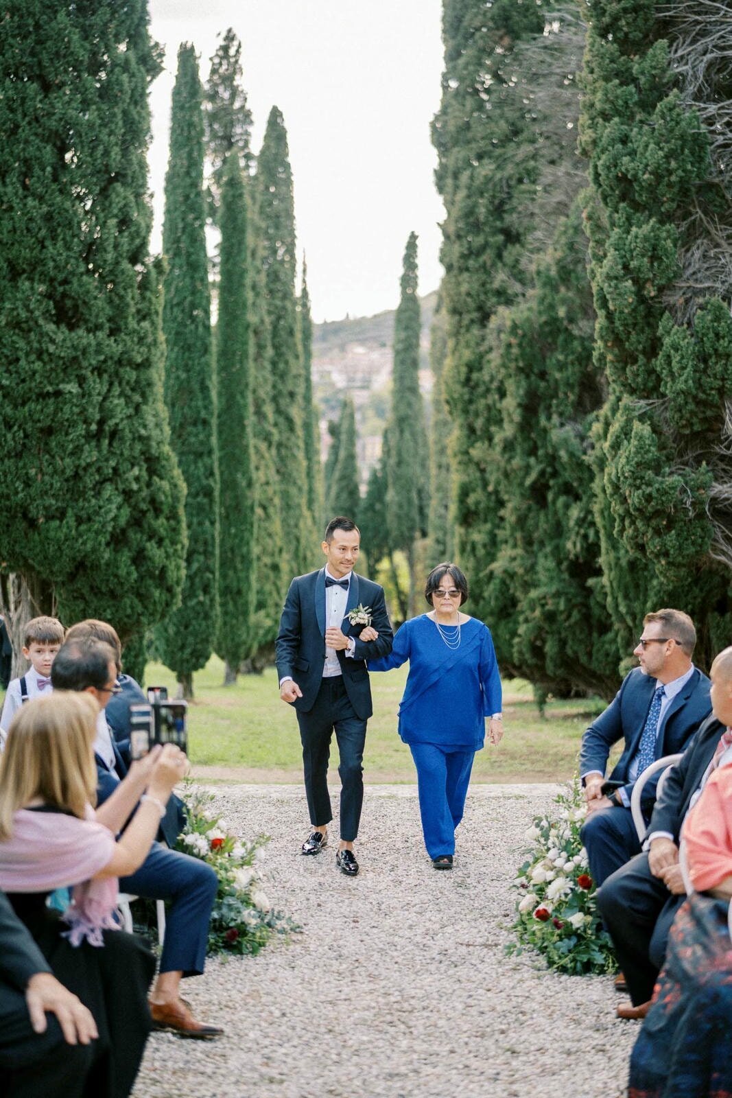W3-Destination-Wedding-in-Italy-Lauren-and-Tim-2022-09-20-2500px-1093