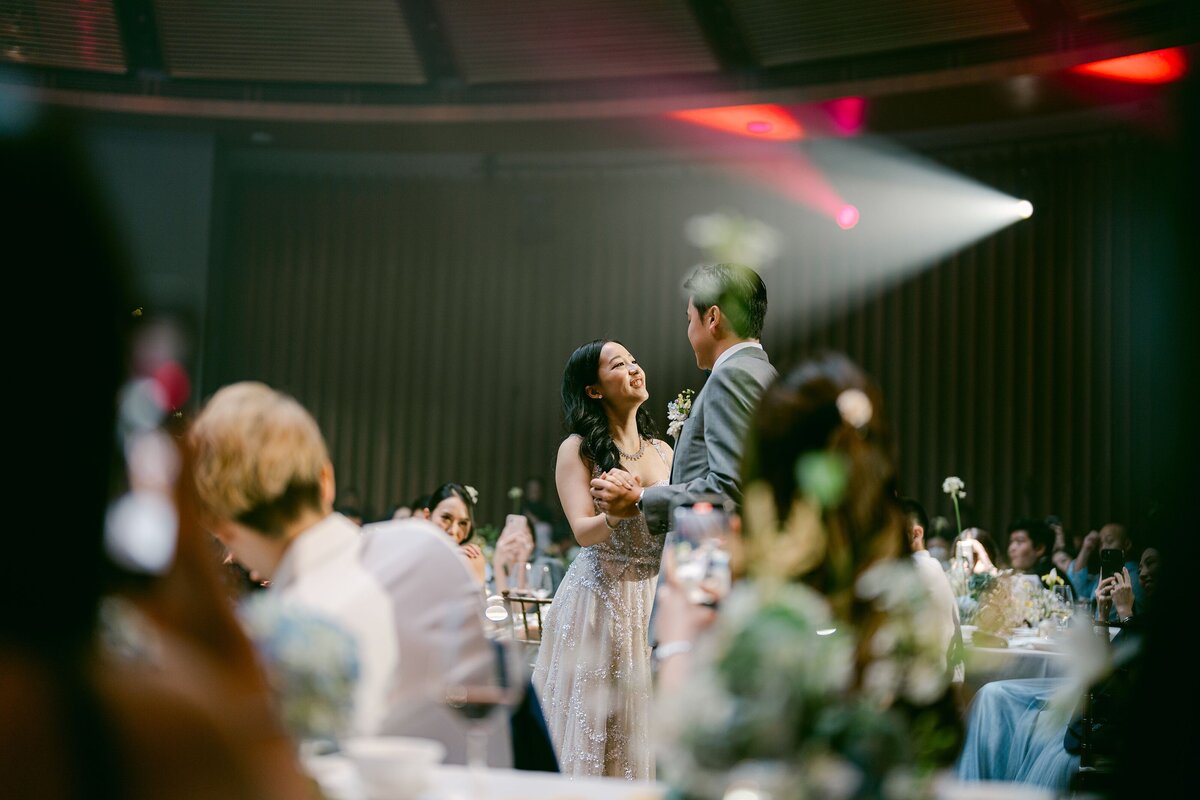 968WW Singapore Wedding Photography Maritha Mae
