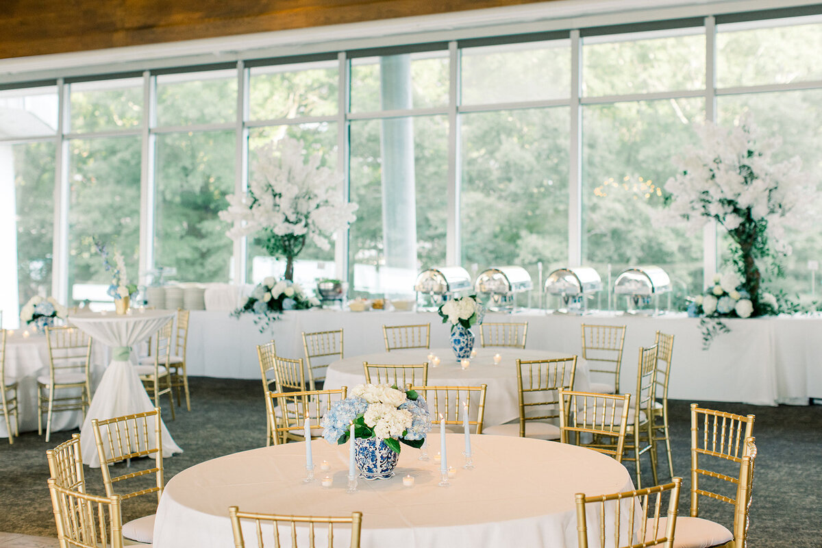 Lindsey & Brooks Wedding-8147_websize