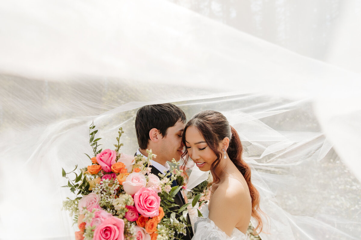 TLW Peach Styled Shoot-74
