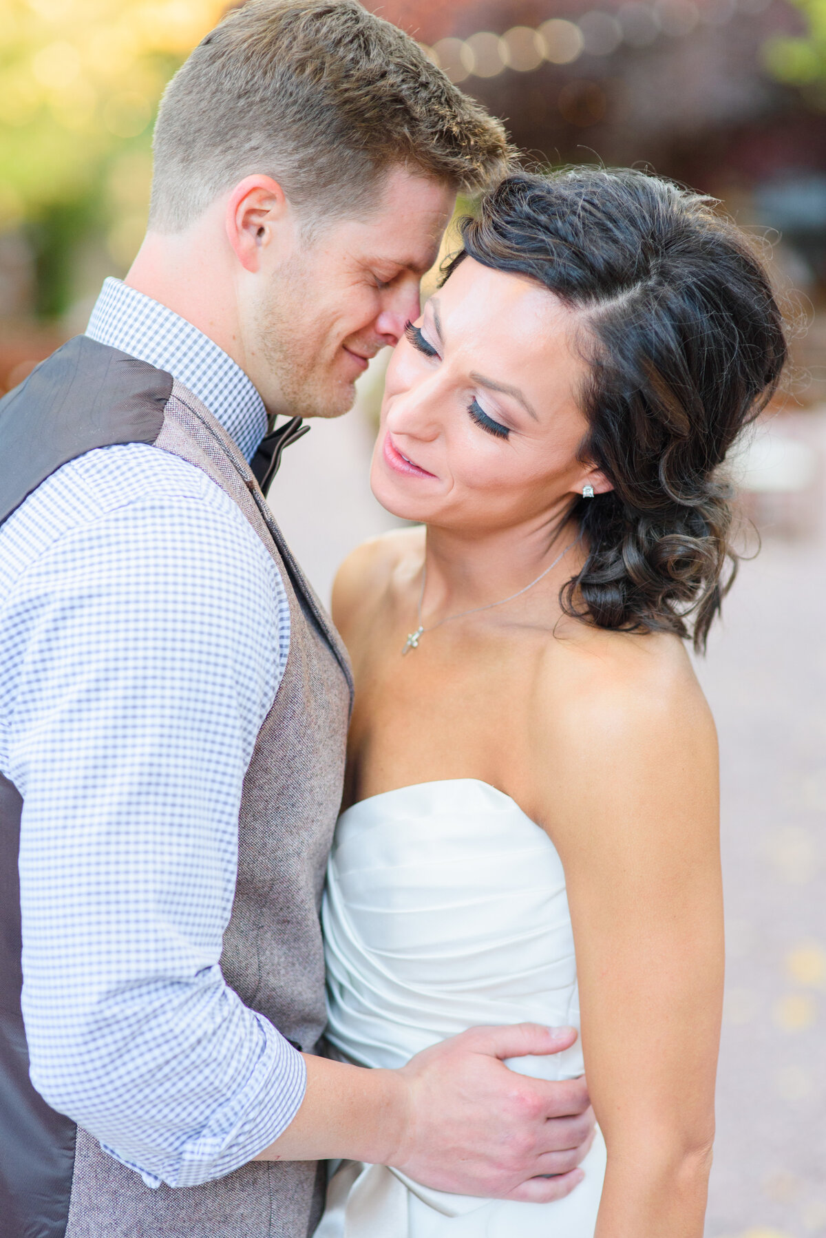 favorites-peter_and_samantha_wedding-155