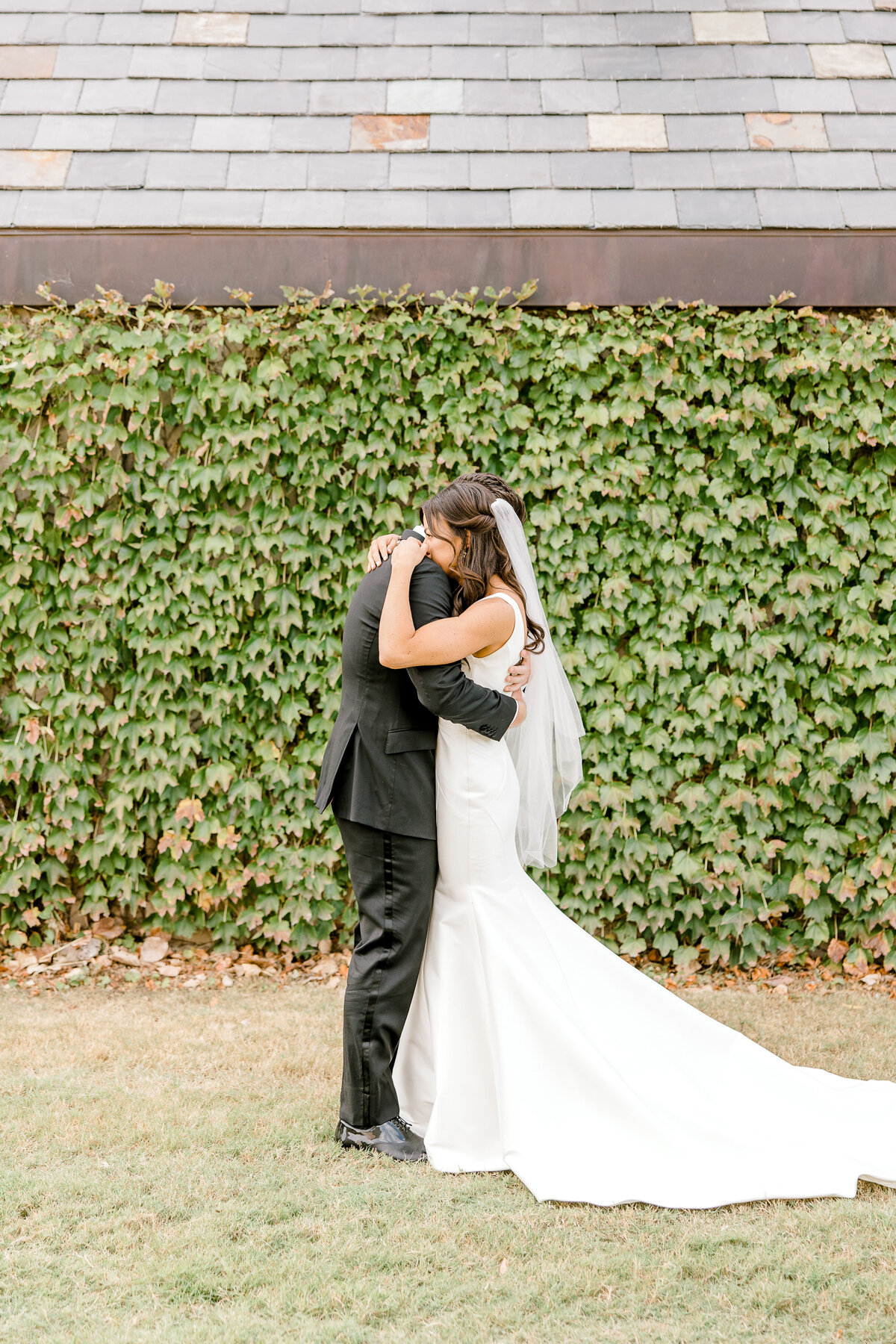 Wedding-004