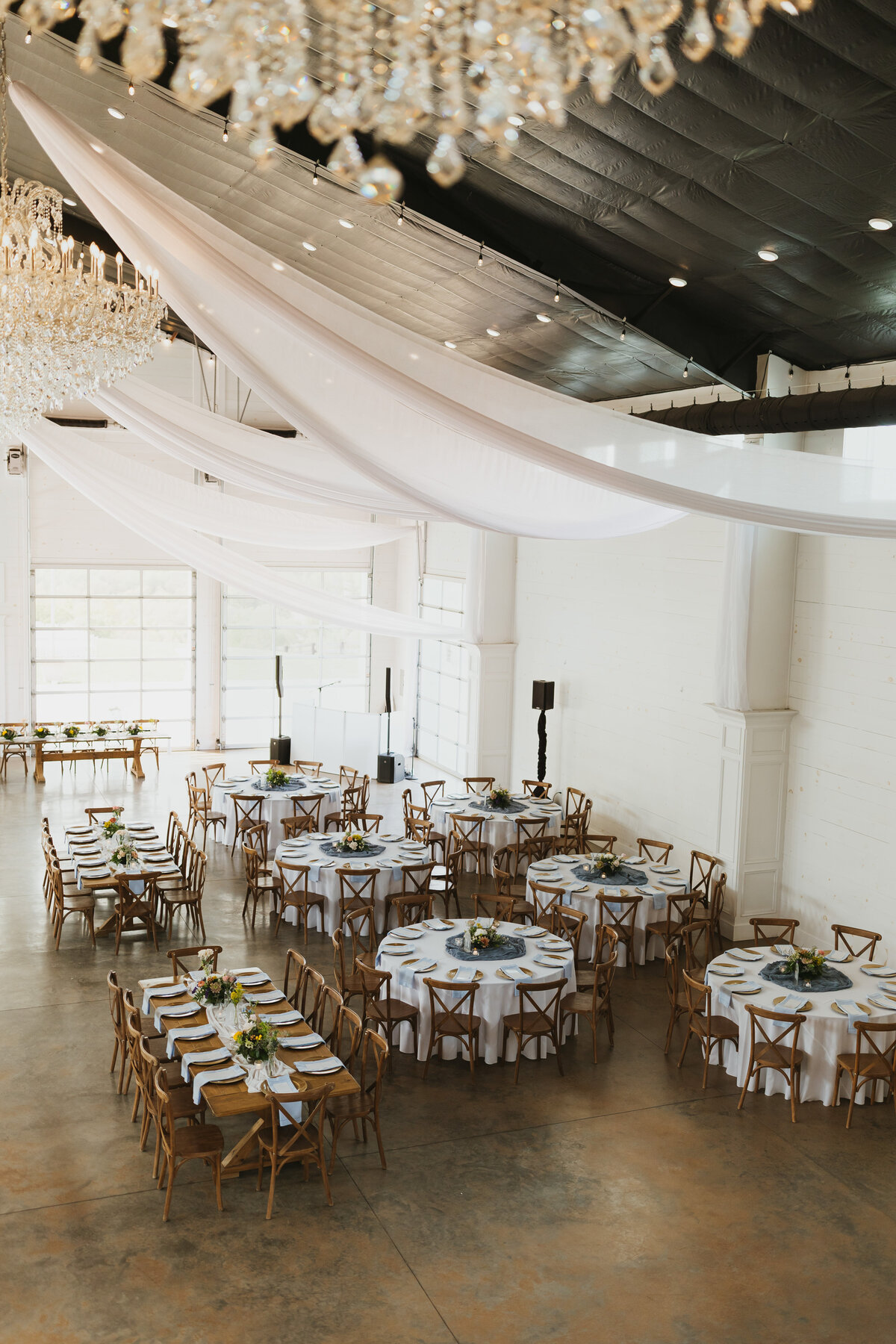 Lili WIlson Photography - Details-48