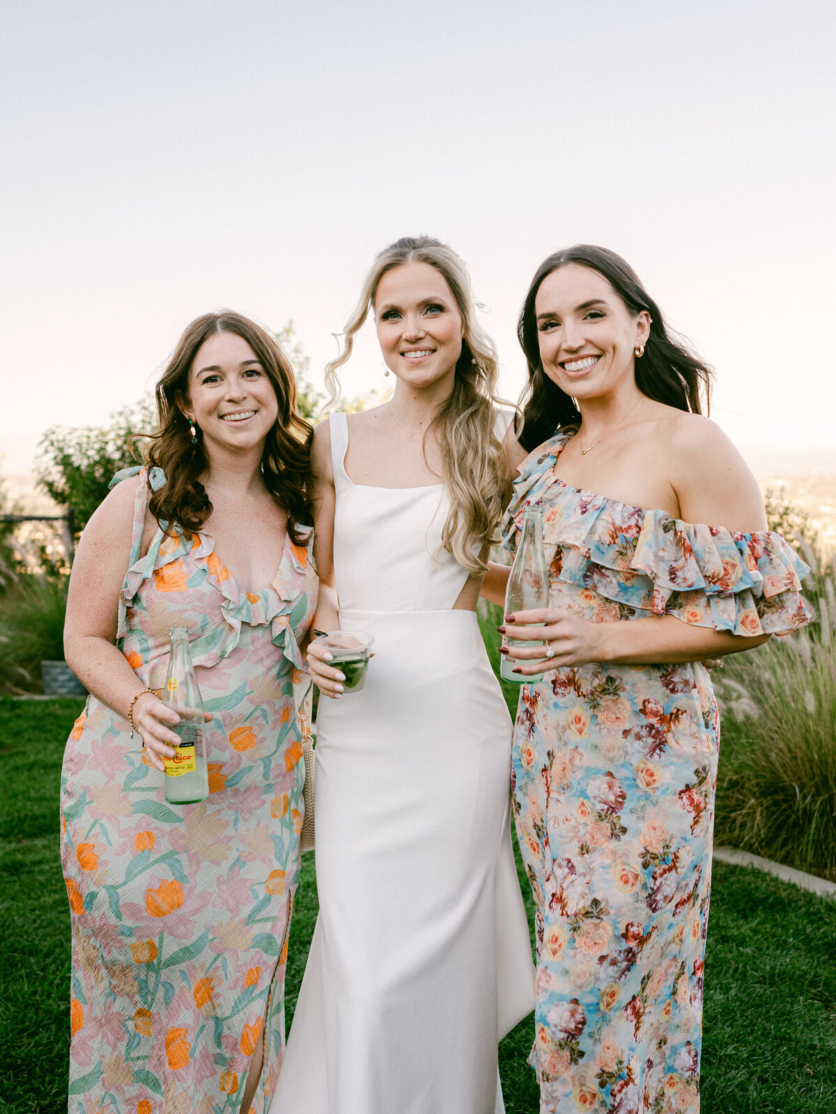 A breathtaking Destination Wedding, where Drew + Lauren exchanged vows against the backdrop at Luxury Estate in San Diego captured with a timeless, editorial eye by Michael Asmussen, an internationally recognized destination wedding photographer specializing in luxury celebrations. Explore more of Michael’s work in Orange County, Palm Springs, Los Angeles, San Diego, Tokyo Japan, Las Vegas, Seoul and beyond.