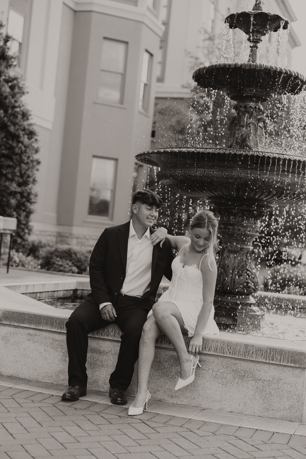 hunterlasheaphotography-9814