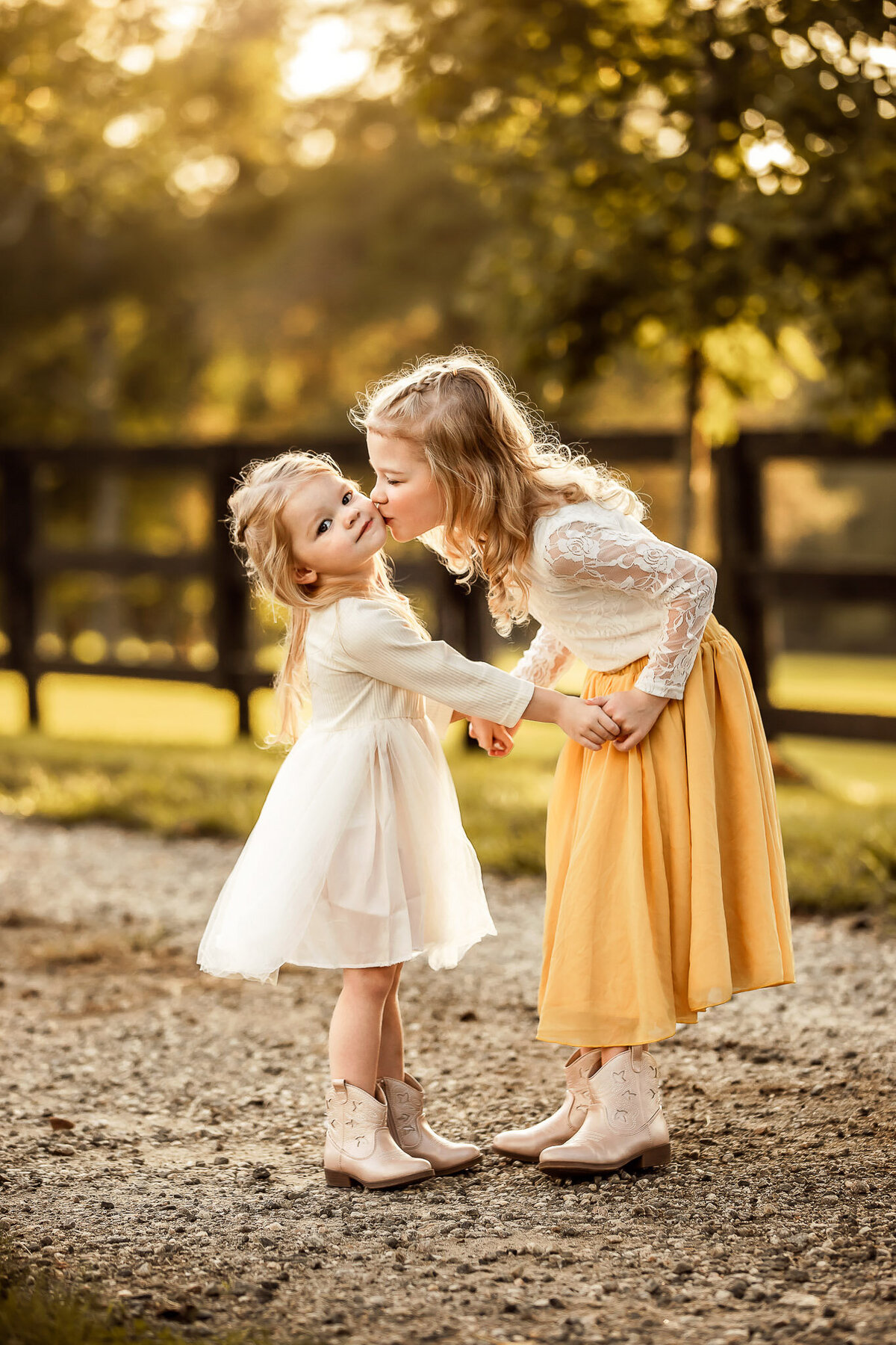 family-children-53