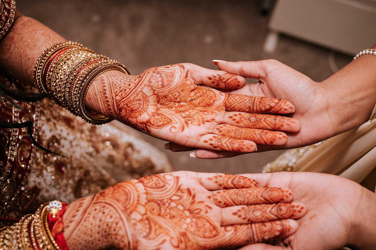 Indian Wedding Photographer (311)
