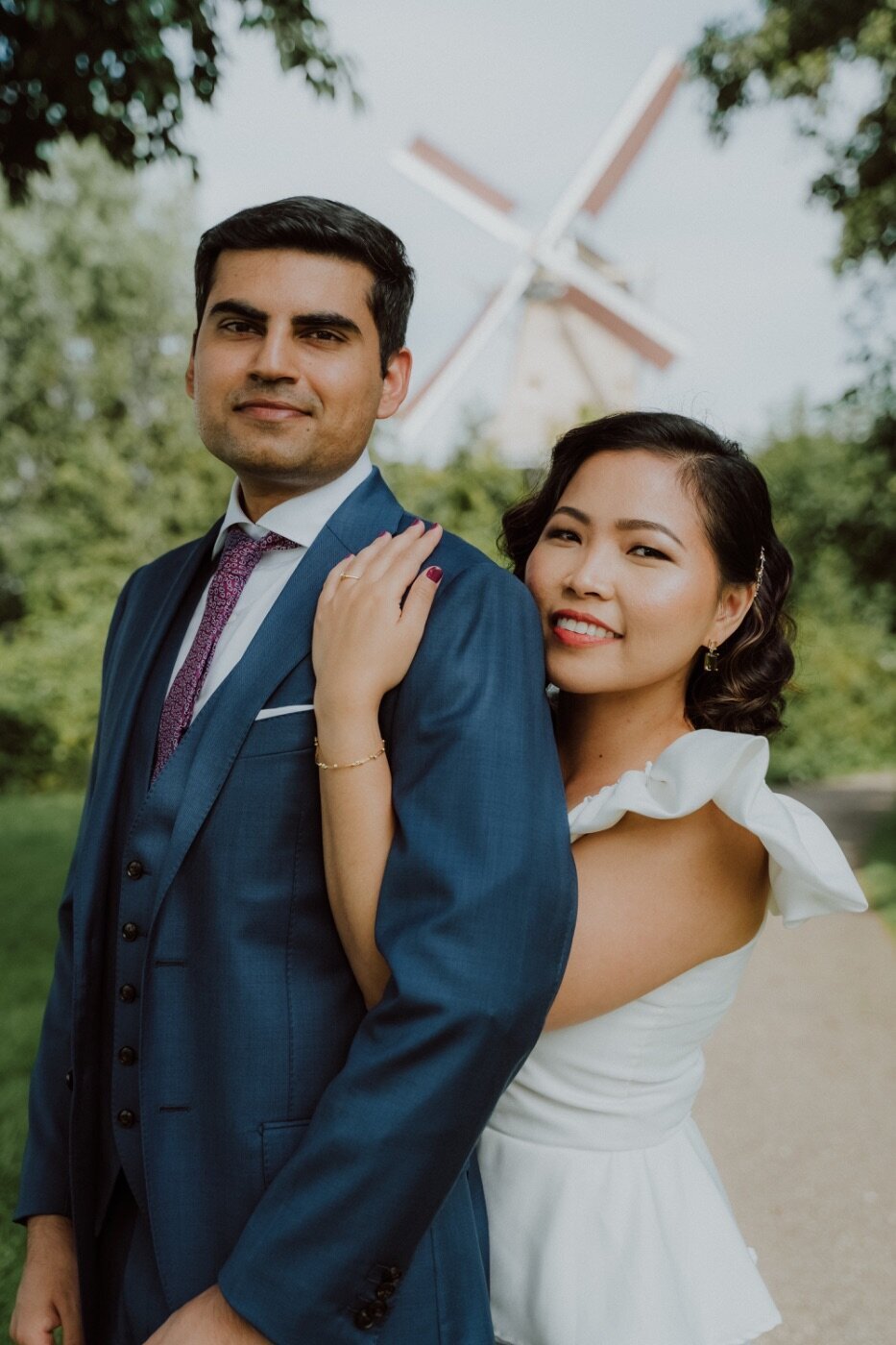 preciouspurelove-couples-engagement-02