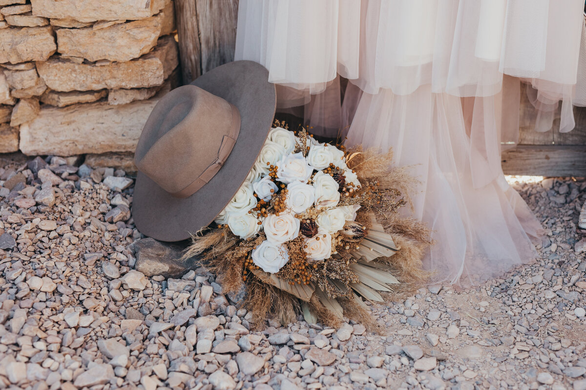 Farrah Nichole Photography - Texas Elopement Photographer2L2A9643