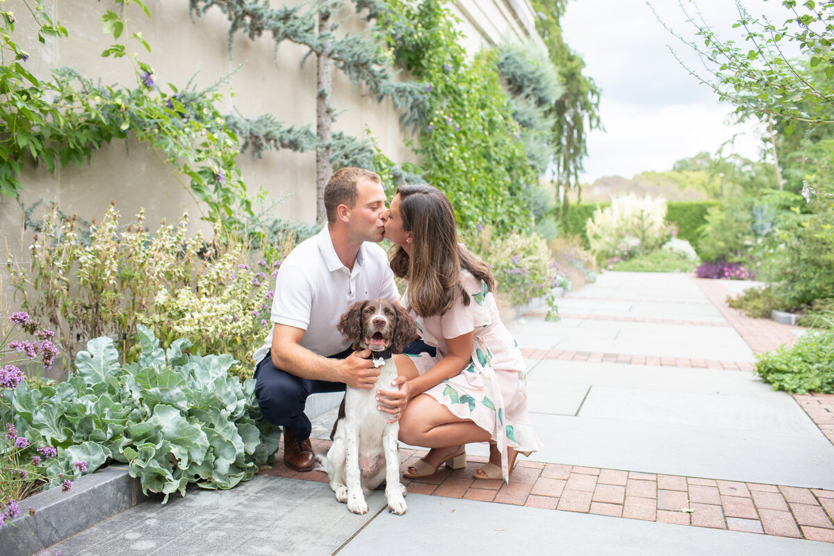 South Jersey Engagement Photographer_69