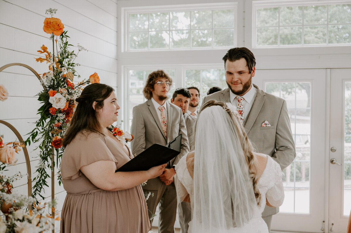 Cameron_Maria Rogers Photography-302
