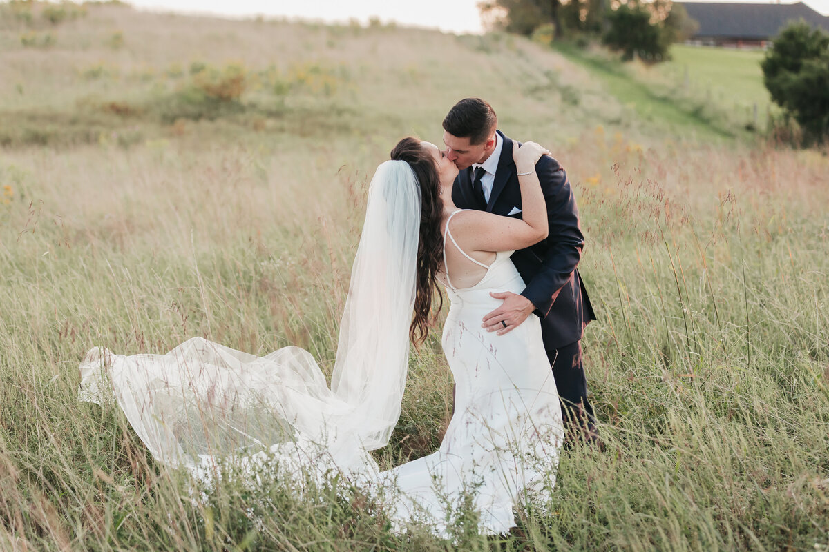 courtney&traviswedding (1879 of 2506)